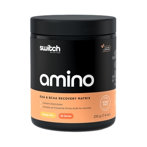 Amino