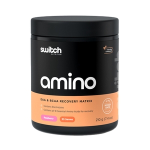 Amino