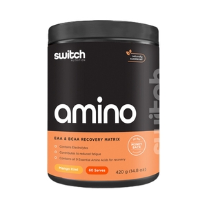 Amino