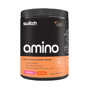 Amino