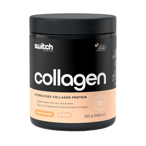 Collagen