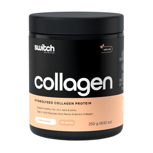 Collagen