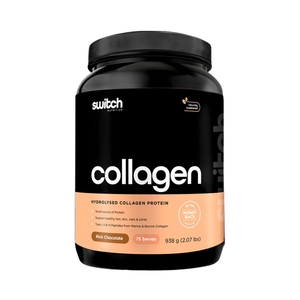 Collagen