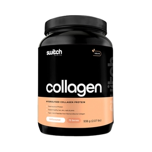 Collagen