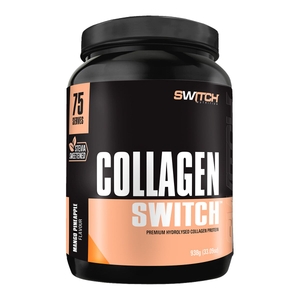 Collagen