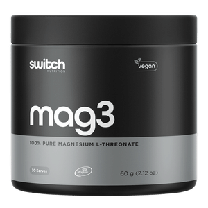 Mag3