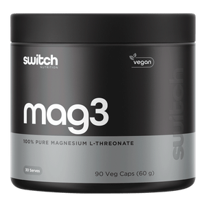 Mag3