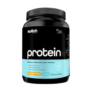 Protein