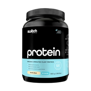 Protein