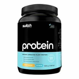 Protein