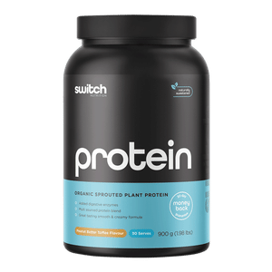 Protein
