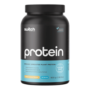 Protein