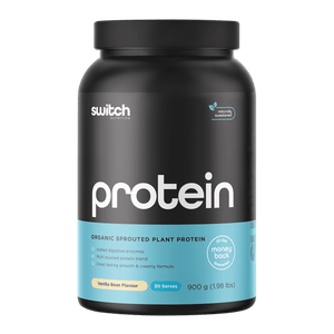 Protein