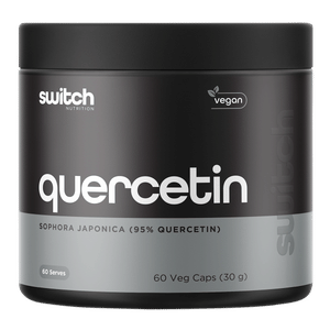 Quercetin