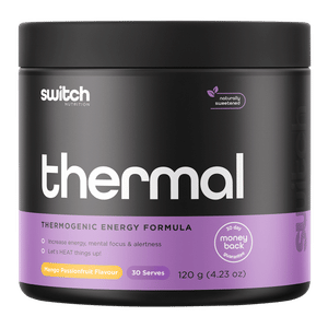 Thermal