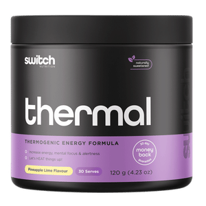 Thermal