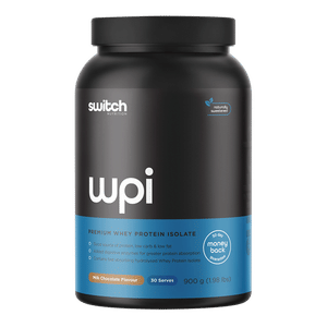 WPI