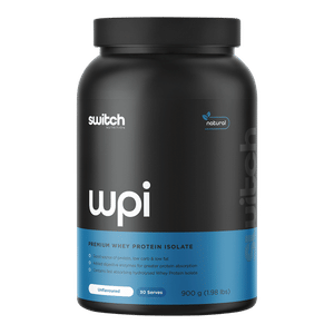 WPI
