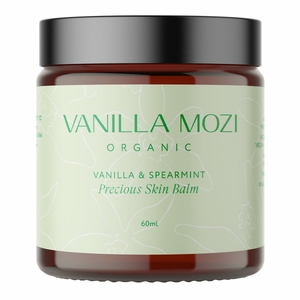 Precious Skin Balm