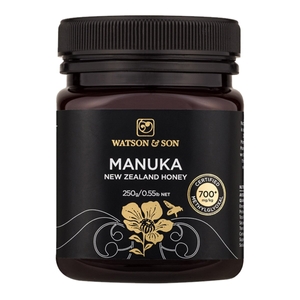 Manuka Honey 700+