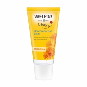 Weleda 390 deals