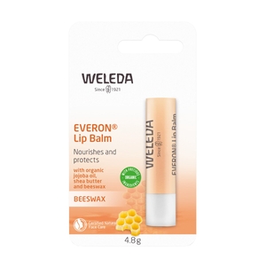 Everon Lip Balm