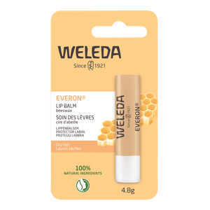 Everon Lip Balm