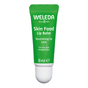 Skin Food Lip Balm