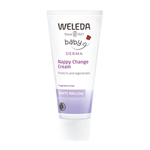 Weleda 390 deals