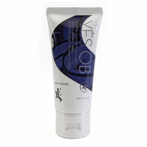 YES OB Oil-Based Personal Lubricant