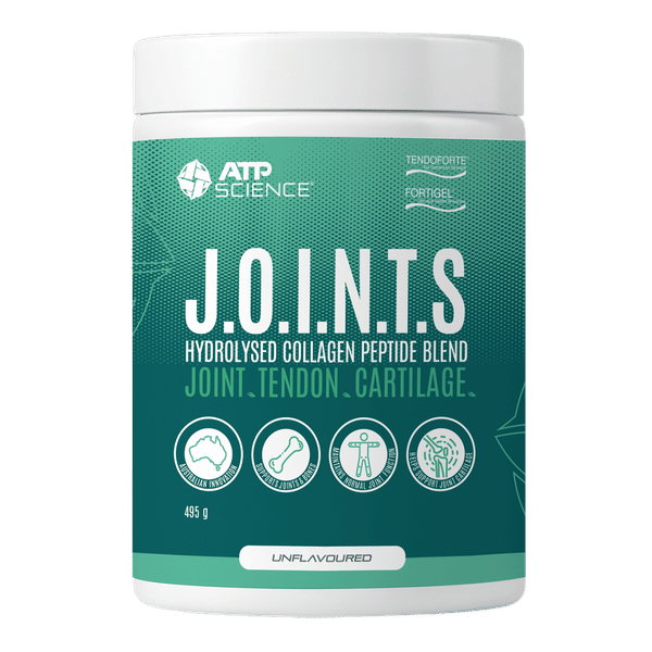 J.O.I.N.T.S
