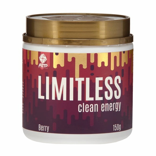 Limitless Clean Energy