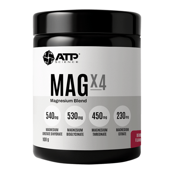 <img src='https://images.vital.ly/tr:w-350,c-at_max,dpr-2,q-100/ATP_Science_MAG_x4_100_g.png' /> MAGx4