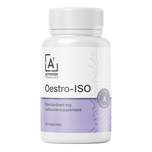 Oestro-ISO