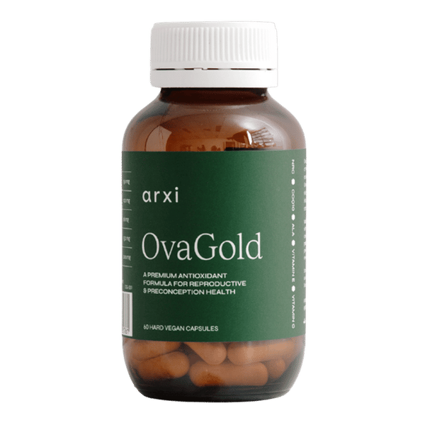 <img src='https://images.vital.ly/tr:w-350,c-at_max,dpr-2,q-100/Arxi_OvaGold_60_capsules.png' /> OvaGold