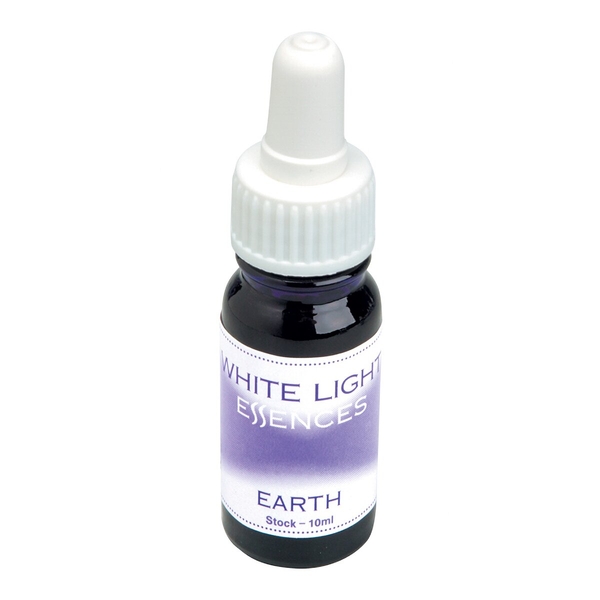 Earth Essence