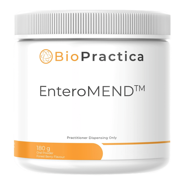 <img src='https://images.vital.ly/tr:w-350,c-at_max,dpr-2,q-100/Bio-Practica_EnteroMEND_180_g.png' /> EnteroMEND