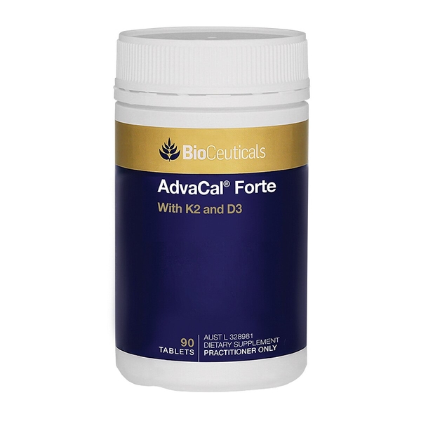 AdvaCal Forte