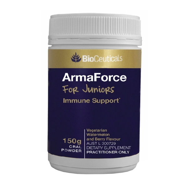 ArmaForce For Juniors