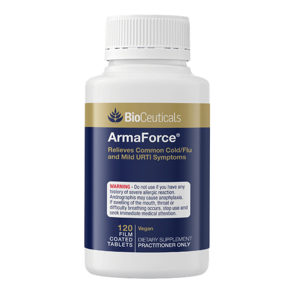 ArmaForce