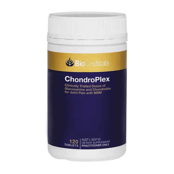 ChondroPlex