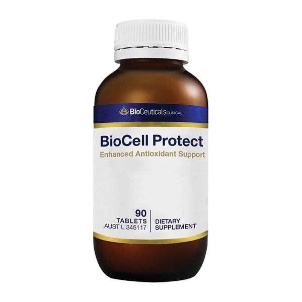 BioCell Protect