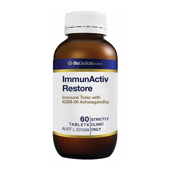 ImmunActiv Restore