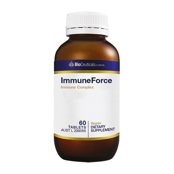 ImmuneForce