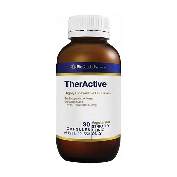 TherActive