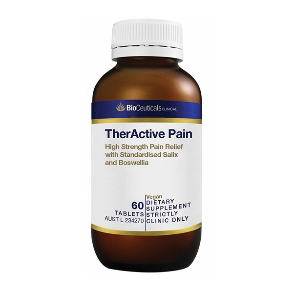 TherActive Pain