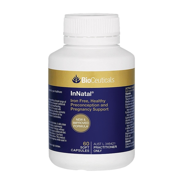 <img src='https://images.vital.ly/tr:w-350,c-at_max,dpr-2,q-100/BioCeuticals_InNatal_60_Caps.jpg' /> InNatal