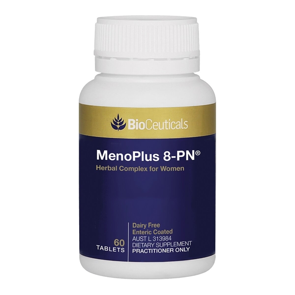 MenoPlus 8-PN