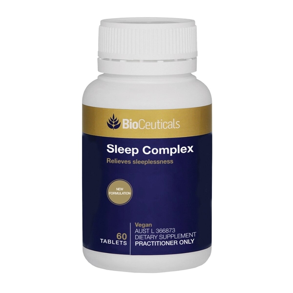 Sleep Complex