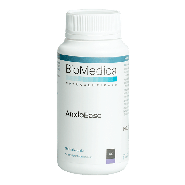AnxioEase